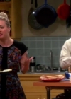 Bestandsnaam=Charmed-Online-dot-net_TBBT7x09-0383.jpg
Bestandsgrootte=154KiB
Afmetingen = 720x404
Datum toegevoegd = aug 14, 2014 Charmed-Online-dot-net_TBBT7x09-0383.jpg