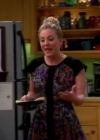 Bestandsnaam=Charmed-Online-dot-net_TBBT7x09-0384.jpg
Bestandsgrootte=135KiB
Afmetingen = 720x404
Datum toegevoegd = aug 14, 2014 Charmed-Online-dot-net_TBBT7x09-0384.jpg