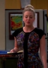 Bestandsnaam=Charmed-Online-dot-net_TBBT7x09-0385.jpg
Bestandsgrootte=124KiB
Afmetingen = 720x404
Datum toegevoegd = aug 14, 2014 Charmed-Online-dot-net_TBBT7x09-0385.jpg