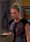 Bestandsnaam=Charmed-Online-dot-net_TBBT7x09-0386.jpg
Bestandsgrootte=122KiB
Afmetingen = 720x404
Datum toegevoegd = aug 14, 2014 Charmed-Online-dot-net_TBBT7x09-0386.jpg