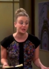 Bestandsnaam=Charmed-Online-dot-net_TBBT7x09-0387.jpg
Bestandsgrootte=117KiB
Afmetingen = 720x404
Datum toegevoegd = aug 14, 2014 Charmed-Online-dot-net_TBBT7x09-0387.jpg