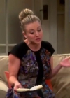 Bestandsnaam=Charmed-Online-dot-net_TBBT7x09-0388.jpg
Bestandsgrootte=125KiB
Afmetingen = 720x404
Datum toegevoegd = aug 14, 2014 Charmed-Online-dot-net_TBBT7x09-0388.jpg