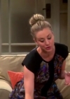 Bestandsnaam=Charmed-Online-dot-net_TBBT7x09-0389.jpg
Bestandsgrootte=122KiB
Afmetingen = 720x404
Datum toegevoegd = aug 14, 2014 Charmed-Online-dot-net_TBBT7x09-0389.jpg