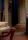 Bestandsnaam=Charmed-Online-dot-net_TBBT7x09-0392.jpg
Bestandsgrootte=157KiB
Afmetingen = 720x404
Datum toegevoegd = aug 14, 2014 Charmed-Online-dot-net_TBBT7x09-0392.jpg