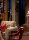 Bestandsnaam=Charmed-Online-dot-net_TBBT7x09-0393.jpg
Bestandsgrootte=170KiB
Afmetingen = 720x404
Datum toegevoegd = aug 14, 2014 Charmed-Online-dot-net_TBBT7x09-0393.jpg