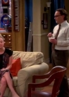 Bestandsnaam=Charmed-Online-dot-net_TBBT7x09-0395.jpg
Bestandsgrootte=187KiB
Afmetingen = 720x404
Datum toegevoegd = aug 14, 2014 Charmed-Online-dot-net_TBBT7x09-0395.jpg