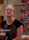 Bestandsnaam=Charmed-Online-dot-net_TBBT7x09-0396.jpg
Bestandsgrootte=162KiB
Afmetingen = 720x404
Datum toegevoegd = aug 14, 2014 Charmed-Online-dot-net_TBBT7x09-0396.jpg