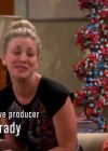 Bestandsnaam=Charmed-Online-dot-net_TBBT7x09-0397.jpg
Bestandsgrootte=159KiB
Afmetingen = 720x404
Datum toegevoegd = aug 14, 2014 Charmed-Online-dot-net_TBBT7x09-0397.jpg