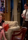 Bestandsnaam=Charmed-Online-dot-net_TBBT7x09-0402.jpg
Bestandsgrootte=194KiB
Afmetingen = 720x404
Datum toegevoegd = aug 14, 2014 Charmed-Online-dot-net_TBBT7x09-0402.jpg