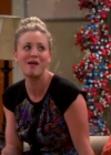 Bestandsnaam=Charmed-Online-dot-net_TBBT7x09-0405.jpg
Bestandsgrootte=157KiB
Afmetingen = 720x404
Datum toegevoegd = aug 14, 2014 Charmed-Online-dot-net_TBBT7x09-0405.jpg