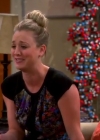 Bestandsnaam=Charmed-Online-dot-net_TBBT7x09-0406.jpg
Bestandsgrootte=156KiB
Afmetingen = 720x404
Datum toegevoegd = aug 14, 2014 Charmed-Online-dot-net_TBBT7x09-0406.jpg