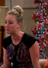 Bestandsnaam=Charmed-Online-dot-net_TBBT7x09-0407.jpg
Bestandsgrootte=154KiB
Afmetingen = 720x404
Datum toegevoegd = aug 14, 2014 Charmed-Online-dot-net_TBBT7x09-0407.jpg