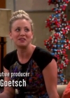 Bestandsnaam=Charmed-Online-dot-net_TBBT7x09-0411.jpg
Bestandsgrootte=163KiB
Afmetingen = 720x404
Datum toegevoegd = aug 14, 2014 Charmed-Online-dot-net_TBBT7x09-0411.jpg