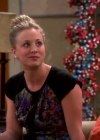 Bestandsnaam=Charmed-Online-dot-net_TBBT7x09-0412.jpg
Bestandsgrootte=156KiB
Afmetingen = 720x404
Datum toegevoegd = aug 14, 2014 Charmed-Online-dot-net_TBBT7x09-0412.jpg