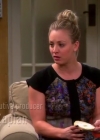 Bestandsnaam=Charmed-Online-dot-net_TBBT7x09-0416.jpg
Bestandsgrootte=126KiB
Afmetingen = 720x404
Datum toegevoegd = aug 14, 2014 Charmed-Online-dot-net_TBBT7x09-0416.jpg