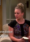 Bestandsnaam=Charmed-Online-dot-net_TBBT7x09-0417.jpg
Bestandsgrootte=132KiB
Afmetingen = 720x404
Datum toegevoegd = aug 14, 2014 Charmed-Online-dot-net_TBBT7x09-0417.jpg