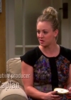 Bestandsnaam=Charmed-Online-dot-net_TBBT7x09-0418.jpg
Bestandsgrootte=129KiB
Afmetingen = 720x404
Datum toegevoegd = aug 14, 2014 Charmed-Online-dot-net_TBBT7x09-0418.jpg