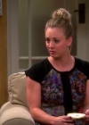 Bestandsnaam=Charmed-Online-dot-net_TBBT7x09-0419.jpg
Bestandsgrootte=124KiB
Afmetingen = 720x404
Datum toegevoegd = aug 14, 2014 Charmed-Online-dot-net_TBBT7x09-0419.jpg
