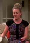 Bestandsnaam=Charmed-Online-dot-net_TBBT7x09-0428.jpg
Bestandsgrootte=133KiB
Afmetingen = 720x404
Datum toegevoegd = aug 14, 2014 Charmed-Online-dot-net_TBBT7x09-0428.jpg