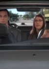 Bestandsnaam=Charmed-Online-dot-net_TBBT7x09-0501.jpg
Bestandsgrootte=120KiB
Afmetingen = 720x404
Datum toegevoegd = aug 14, 2014 Charmed-Online-dot-net_TBBT7x09-0501.jpg