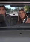 Bestandsnaam=Charmed-Online-dot-net_TBBT7x09-0503.jpg
Bestandsgrootte=123KiB
Afmetingen = 720x404
Datum toegevoegd = aug 14, 2014 Charmed-Online-dot-net_TBBT7x09-0503.jpg