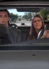 Bestandsnaam=Charmed-Online-dot-net_TBBT7x09-0504.jpg
Bestandsgrootte=122KiB
Afmetingen = 720x404
Datum toegevoegd = aug 14, 2014 Charmed-Online-dot-net_TBBT7x09-0504.jpg
