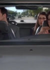 Bestandsnaam=Charmed-Online-dot-net_TBBT7x09-0523.jpg
Bestandsgrootte=118KiB
Afmetingen = 720x404
Datum toegevoegd = aug 14, 2014 Charmed-Online-dot-net_TBBT7x09-0523.jpg