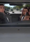 Bestandsnaam=Charmed-Online-dot-net_TBBT7x09-0525.jpg
Bestandsgrootte=120KiB
Afmetingen = 720x404
Datum toegevoegd = aug 14, 2014 Charmed-Online-dot-net_TBBT7x09-0525.jpg