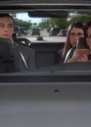 Bestandsnaam=Charmed-Online-dot-net_TBBT7x09-0526.jpg
Bestandsgrootte=122KiB
Afmetingen = 720x404
Datum toegevoegd = aug 14, 2014 Charmed-Online-dot-net_TBBT7x09-0526.jpg