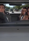 Bestandsnaam=Charmed-Online-dot-net_TBBT7x09-0527.jpg
Bestandsgrootte=122KiB
Afmetingen = 720x404
Datum toegevoegd = aug 14, 2014 Charmed-Online-dot-net_TBBT7x09-0527.jpg
