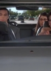 Bestandsnaam=Charmed-Online-dot-net_TBBT7x09-0528.jpg
Bestandsgrootte=122KiB
Afmetingen = 720x404
Datum toegevoegd = aug 14, 2014 Charmed-Online-dot-net_TBBT7x09-0528.jpg