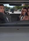 Bestandsnaam=Charmed-Online-dot-net_TBBT7x09-0529.jpg
Bestandsgrootte=117KiB
Afmetingen = 720x404
Datum toegevoegd = aug 14, 2014 Charmed-Online-dot-net_TBBT7x09-0529.jpg