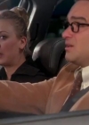 Bestandsnaam=Charmed-Online-dot-net_TBBT7x09-0531.jpg
Bestandsgrootte=127KiB
Afmetingen = 720x404
Datum toegevoegd = aug 14, 2014 Charmed-Online-dot-net_TBBT7x09-0531.jpg