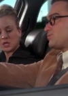 Bestandsnaam=Charmed-Online-dot-net_TBBT7x09-0533.jpg
Bestandsgrootte=130KiB
Afmetingen = 720x404
Datum toegevoegd = aug 14, 2014 Charmed-Online-dot-net_TBBT7x09-0533.jpg