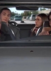 Bestandsnaam=Charmed-Online-dot-net_TBBT7x09-0541.jpg
Bestandsgrootte=115KiB
Afmetingen = 720x404
Datum toegevoegd = aug 14, 2014 Charmed-Online-dot-net_TBBT7x09-0541.jpg