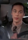 Bestandsnaam=Charmed-Online-dot-net_TBBT7x09-0543.jpg
Bestandsgrootte=126KiB
Afmetingen = 720x404
Datum toegevoegd = aug 14, 2014 Charmed-Online-dot-net_TBBT7x09-0543.jpg