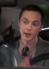 Bestandsnaam=Charmed-Online-dot-net_TBBT7x09-0544.jpg
Bestandsgrootte=126KiB
Afmetingen = 720x404
Datum toegevoegd = aug 14, 2014 Charmed-Online-dot-net_TBBT7x09-0544.jpg