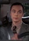 Charmed-Online-dot-net_TBBT7x09-0545.jpg