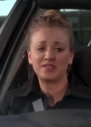 Bestandsnaam=Charmed-Online-dot-net_TBBT7x09-0547.jpg
Bestandsgrootte=120KiB
Afmetingen = 720x404
Datum toegevoegd = aug 14, 2014 Charmed-Online-dot-net_TBBT7x09-0547.jpg