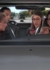 Bestandsnaam=Charmed-Online-dot-net_TBBT7x09-0554.jpg
Bestandsgrootte=120KiB
Afmetingen = 720x404
Datum toegevoegd = aug 14, 2014 Charmed-Online-dot-net_TBBT7x09-0554.jpg