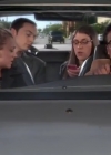 Bestandsnaam=Charmed-Online-dot-net_TBBT7x09-0555.jpg
Bestandsgrootte=115KiB
Afmetingen = 720x404
Datum toegevoegd = aug 14, 2014 Charmed-Online-dot-net_TBBT7x09-0555.jpg