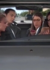 Bestandsnaam=Charmed-Online-dot-net_TBBT7x09-0556.jpg
Bestandsgrootte=116KiB
Afmetingen = 720x404
Datum toegevoegd = aug 14, 2014 Charmed-Online-dot-net_TBBT7x09-0556.jpg