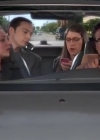 Bestandsnaam=Charmed-Online-dot-net_TBBT7x09-0557.jpg
Bestandsgrootte=123KiB
Afmetingen = 720x404
Datum toegevoegd = aug 14, 2014 Charmed-Online-dot-net_TBBT7x09-0557.jpg
