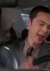 Bestandsnaam=Charmed-Online-dot-net_TBBT7x09-0558.jpg
Bestandsgrootte=123KiB
Afmetingen = 720x404
Datum toegevoegd = aug 14, 2014 Charmed-Online-dot-net_TBBT7x09-0558.jpg