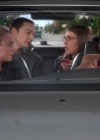 Bestandsnaam=Charmed-Online-dot-net_TBBT7x09-0559.jpg
Bestandsgrootte=115KiB
Afmetingen = 720x404
Datum toegevoegd = aug 14, 2014 Charmed-Online-dot-net_TBBT7x09-0559.jpg