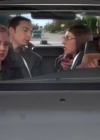 Bestandsnaam=Charmed-Online-dot-net_TBBT7x09-0560.jpg
Bestandsgrootte=120KiB
Afmetingen = 720x404
Datum toegevoegd = aug 14, 2014 Charmed-Online-dot-net_TBBT7x09-0560.jpg