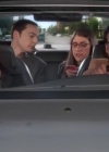 Bestandsnaam=Charmed-Online-dot-net_TBBT7x09-0561.jpg
Bestandsgrootte=121KiB
Afmetingen = 720x404
Datum toegevoegd = aug 14, 2014 Charmed-Online-dot-net_TBBT7x09-0561.jpg
