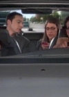 Bestandsnaam=Charmed-Online-dot-net_TBBT7x09-0562.jpg
Bestandsgrootte=121KiB
Afmetingen = 720x404
Datum toegevoegd = aug 14, 2014 Charmed-Online-dot-net_TBBT7x09-0562.jpg