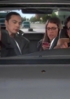 Bestandsnaam=Charmed-Online-dot-net_TBBT7x09-0563.jpg
Bestandsgrootte=123KiB
Afmetingen = 720x404
Datum toegevoegd = aug 14, 2014 Charmed-Online-dot-net_TBBT7x09-0563.jpg