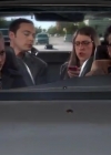 Bestandsnaam=Charmed-Online-dot-net_TBBT7x09-0564.jpg
Bestandsgrootte=112KiB
Afmetingen = 720x404
Datum toegevoegd = aug 14, 2014 Charmed-Online-dot-net_TBBT7x09-0564.jpg